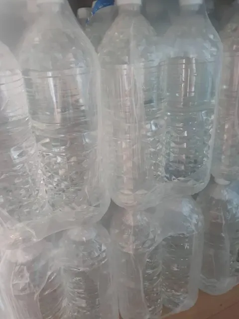 스파클 2L 24페트 (9,120원/무료)
