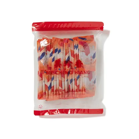 비첸향 미니이지포크 300g (26,720원/3,000원)