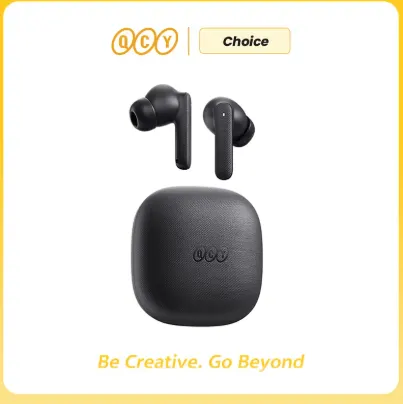 베이스어스 BC1 이어 클립 이어버드($14.23) QCY Buds TWS($8.83)