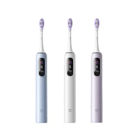 샤오미 미지아 음파 전동 칫솔 Pro (삼카37,940원 / 무료)