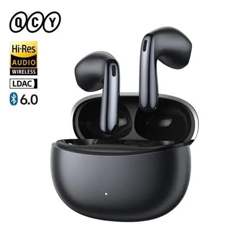QCY AilyBuds E50 무선 이어폰(42,469원) 에디파이어 W820NB Plus ANC 헤드폰(55,775원) 에디파이어 QR30 데스크탑 스피커(101,612원)