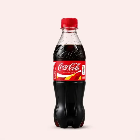 코카콜라, 500ml, 24개