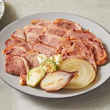 목우촌 오리훈제 180g 10팩 외