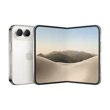 (하이마트) 아이폰듀오 256GB 스타화이트 (3,290,000원/무배)