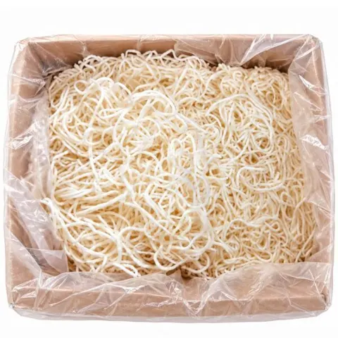 백진미채 1kg