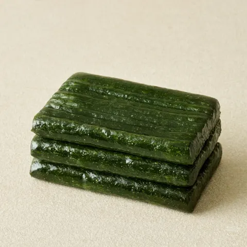밀레의공방 쑥 현미곤약절편 18,900원