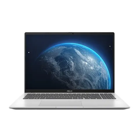 에이수스 비보북15 U5 325 16GB 512GB 팬서레이크