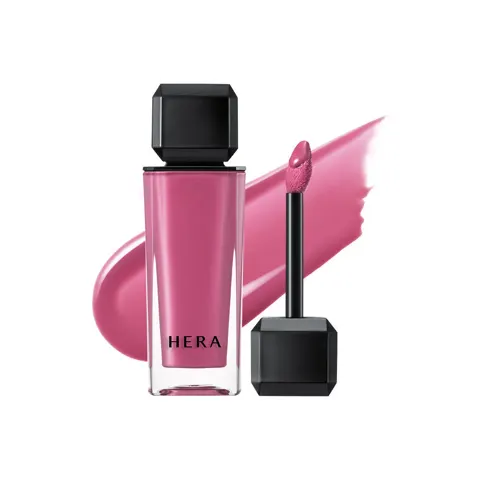 헤라 센슈얼 누드 글로스 5g (29,480원, 무료배송)