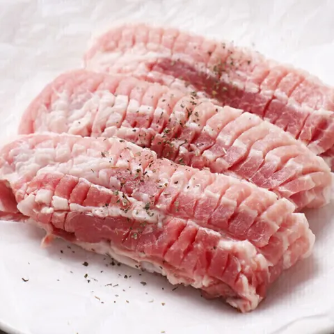 벌집 삼겹살/목살 300g x 5팩 총 1.5kg (18,310원/무료)
