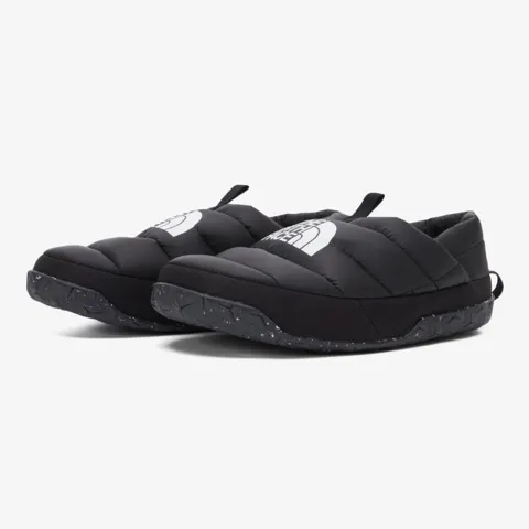 노스페이스 남성 눕시 뮬 (38,000원/무배)