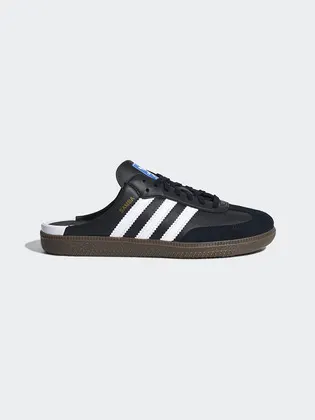 [LB3815] SAMBA OG MULE W