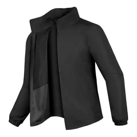 남성 봄 바람막이 점퍼 방수 방풍 등산복 자켓 15,120원