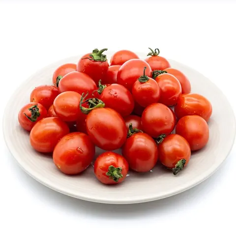 대추방울토마토 2kg 4번과 소과