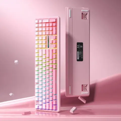 독거미 f108 저소음축 풀배 네이버멤버십