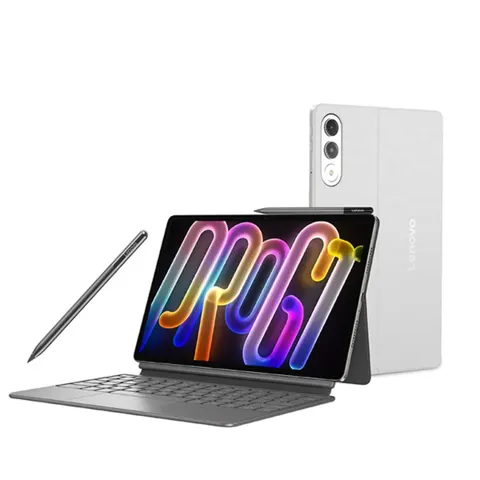 레노버 샤오신 PRO GT 11.1 AI 태블릿 PC 중국내수용 12+256GB (431,990원/무료)