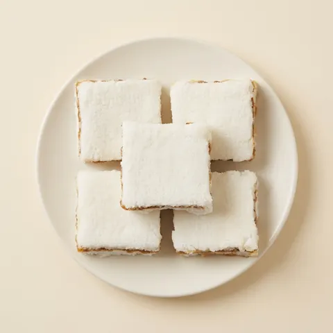 풍연 꿀설기, 50g, 20개 65%할인