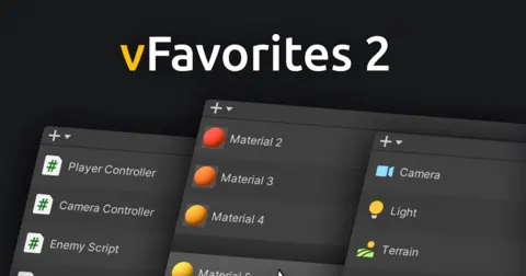 (무료) vFavorites 2
