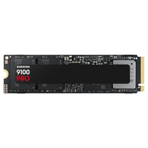 9100 PRO M.2 NVMe 2280 [1TB]-국카결제34-