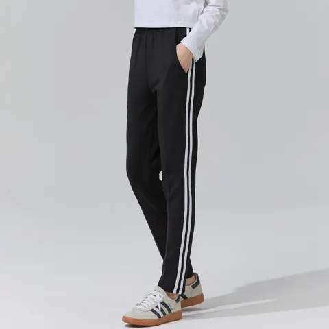(여성)편안한 추리닝 바지 필요한 분
