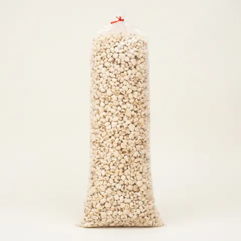 백옥콘 강냉이 1.4kg (8400원/무배)