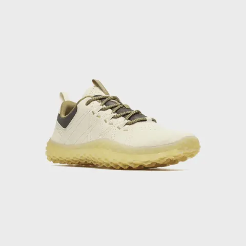 머렐 랩트 운동화 (77,910원/무료)
