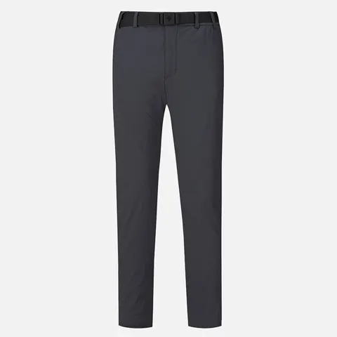 컬럼비아 남성 패딩 바지 하인즈 레이크 팬츠 (75,050원/무료)