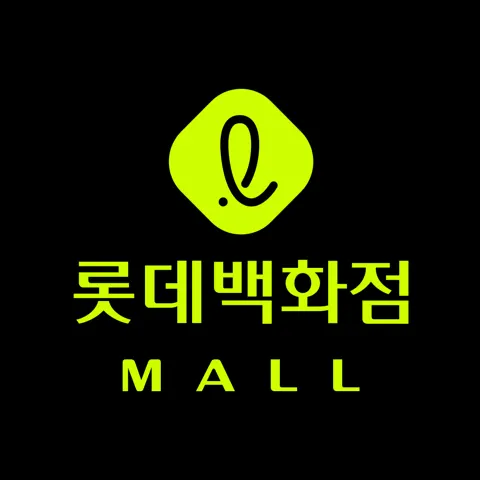 드리미 X60 Ultra 올인원 로봇청소기 라이브할인 (990,000/무료)