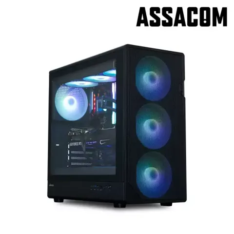 신한) AMD 9850X3D RTX5080 16GB+32GB+1TB_MANLI