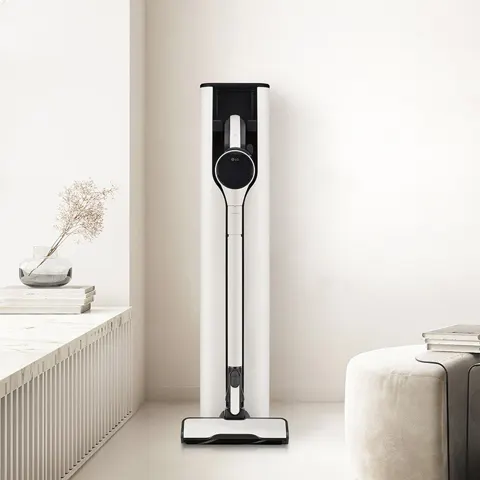 코드제로 오브제컬렉션 AX948BWE/월 5,900원