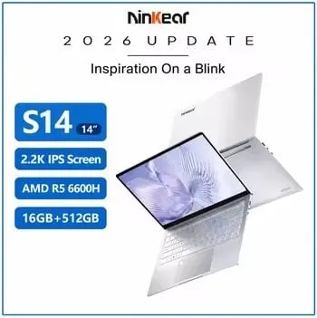 ALLDOCUBE iPlay 80 mini pro($80), 샤오신 11($94)/무료