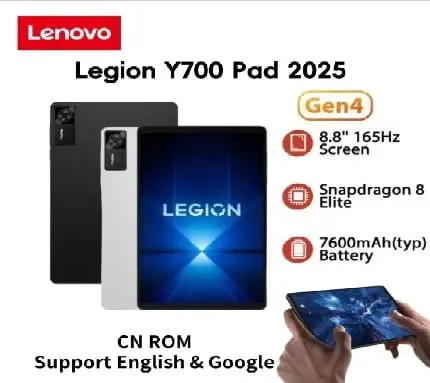 레노버 샤오신 프로 GT 13, ALLDOCUBE iPlay 80 mini pro, 샤오신 프로13 등등