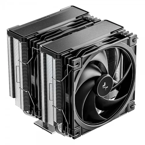 A급리퍼)AG620 G2