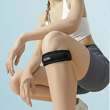 1+1 슬개골 무릎보호대 (13,900원/무료)