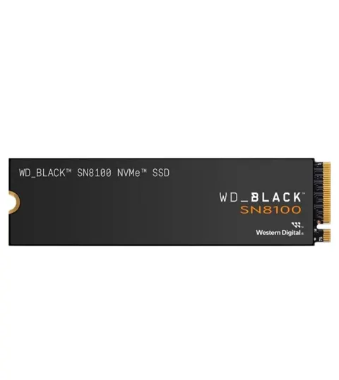 wd black sn8100 2tb 로켓직구