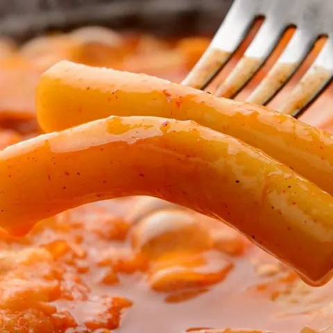 신대장 떡볶이 230g 5팩 7,900원