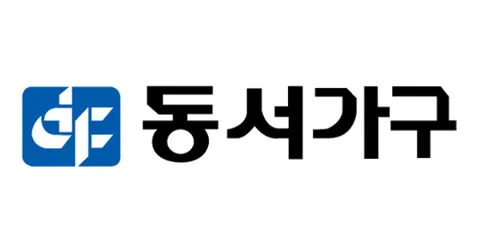 동서가구 매트리스 랜덤뽑기 S/SS 10시 오픈 (39,900원/16,500원)