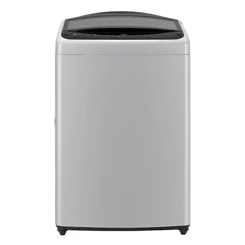 LG 통돌이 T17DX3 인공지능 세탁기 17kg DD모터