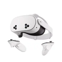 [하이마트] 메타 퀘스트3S 128GB+정품케이스 사은품 (444,120원/무배)