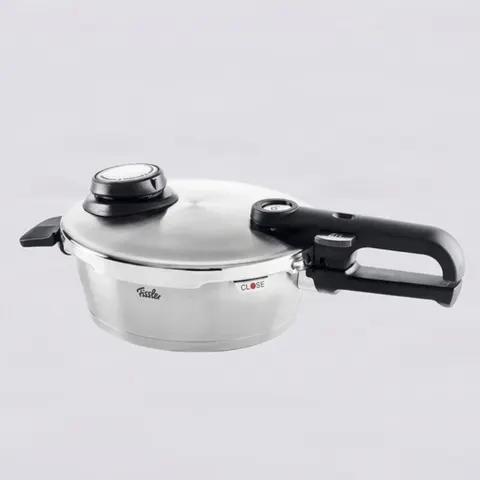 비타빗 프리미엄 압력솥 S4 18cm 1.8 (272,000원/무료)
