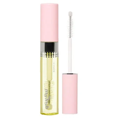 에뛰드 NEW 마이 래쉬 세럼 속눈썹 영양제 18g 2,130원