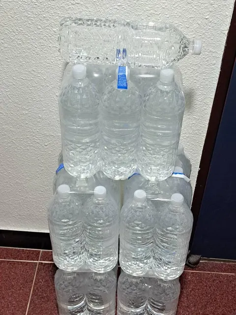 스파클생수 2L x 30개