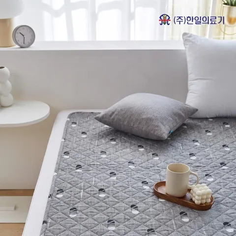 한일의료기 탄소열선 카본 전기요 (23,940원/무배)