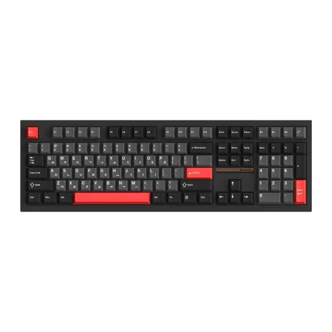 긱스타 GKG108L 유무선 리니어 기계식 키보드 (56,400원/무료)
