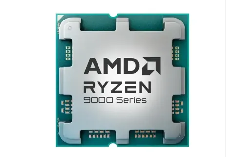 9800x3D / 9850x3D / 9950x3D / 9950x3D2 Dual Editi...
