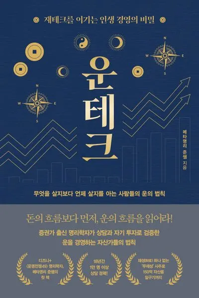 운테크