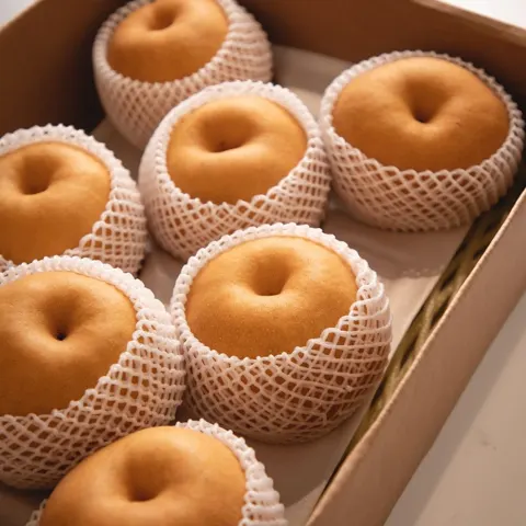 26년 햇배 나주배 가정용 3kg 4-7과 (8,990원/무료)