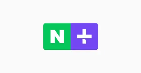 오전10시 넾다세일 선착순 쿠폰 (소진빠름)