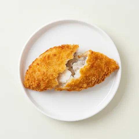 푸드앳홈 냉동 생선까스 1kg 2팩 11,390원