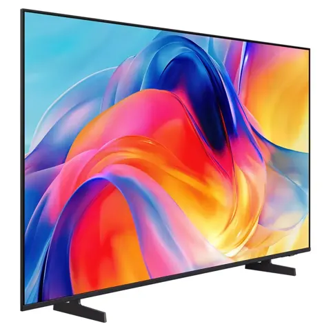 삼성전자 Mini LED AI TV 55인치