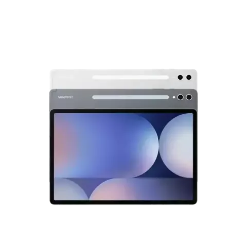 갤럭시탭S10플러스 5G 256GB (1,099,000원/무료)
